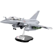 Rafale C