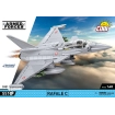 Rafale C - fot. 3