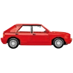 Lancia Delta HF Integrale - fot. 4