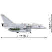Rafale C - fot. 8