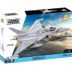 Rafale C - fot. 14