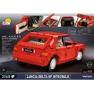 Lancia Delta HF Integrale - fot. 6