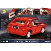 Lancia Delta HF Integrale - fot. 6