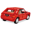 Lancia Delta HF Integrale - fot. 2