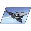 Rafale C - fot. 13