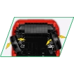 Lancia Delta HF Integrale - fot. 8