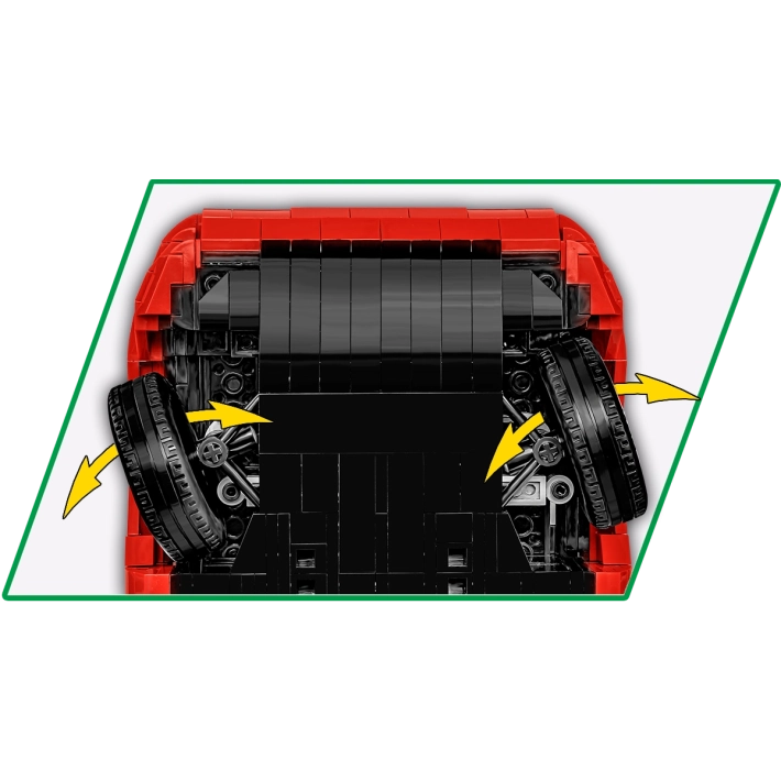 Lancia Delta HF Integrale - fot. 8