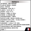 Rafale C - fot. 7
