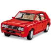 Lancia Delta HF Integrale