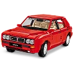 Lancia Delta HF Integrale