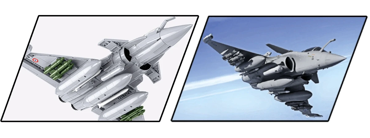 Rafale C - fot. 16