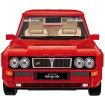 Lancia Delta HF Integrale - fot. 3