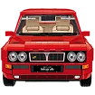 Lancia Delta HF Integrale - fot. 3