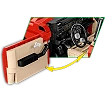 Lancia Delta HF Integrale - fot. 7