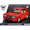 Lancia Delta HF Integrale - fot. 5