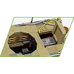 Panzer VI Tiger no131 - fot. 7