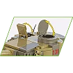 Panzer VI Tiger no131 - fot. 8