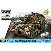 Panzerhaubitze 2000 - fot. 4