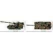 Panzerhaubitze 2000 - fot. 13