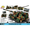 Panzerhaubitze 2000 - fot. 5