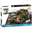 Panzerhaubitze 2000 - fot. 15