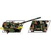 Panzerhaubitze 2000 - fot. 9