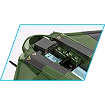 Horten Ho 229 - fot. 7