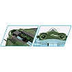 Horten Ho 229 - fot. 9