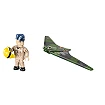 Horten Ho 229 - fot. 10