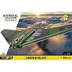 Horten Ho 229 - fot. 3