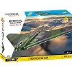Horten Ho 229 - fot. 17