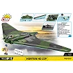 Horten Ho 229 - fot. 4