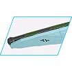 Horten Ho 229 - fot. 6