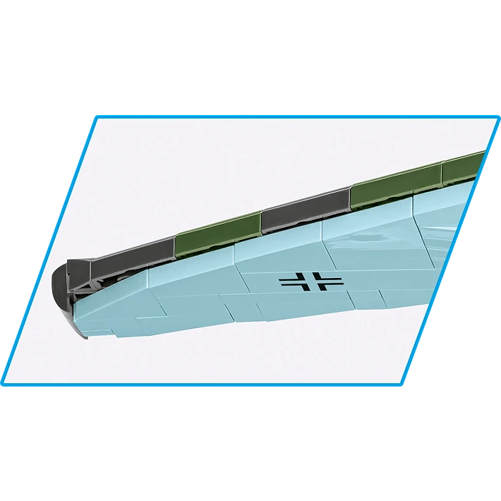 Horten Ho 229 - fot. 6