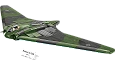 Horten Ho 229