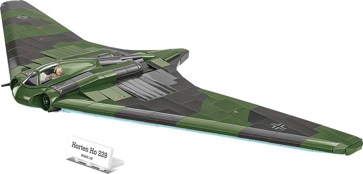 Horten Ho 229
