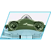 Horten Ho 229 - fot. 5
