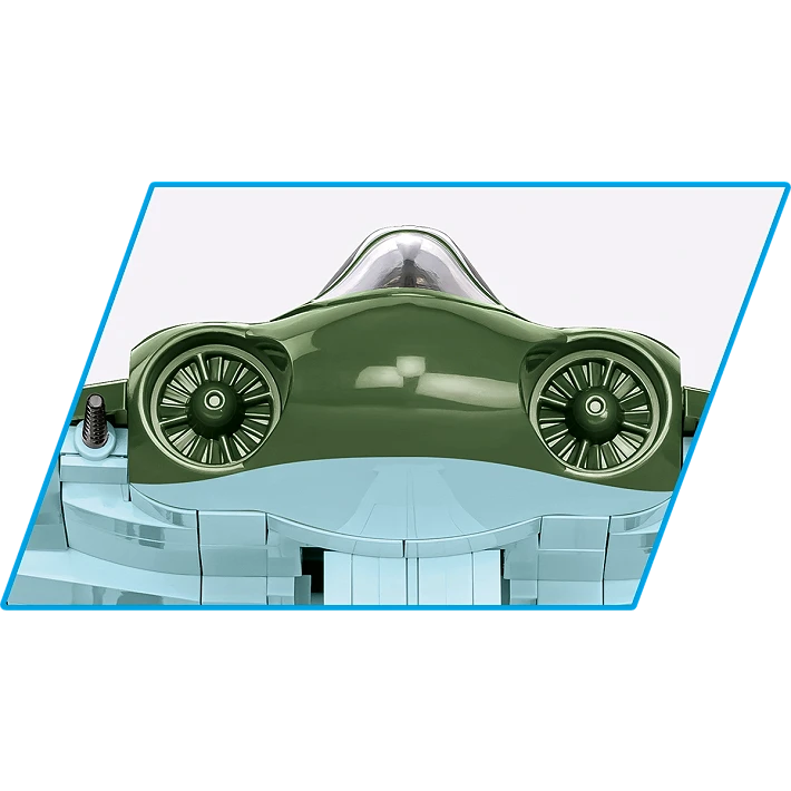 Horten Ho 229 - fot. 5