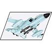Panavia Tornado IDS - fot. 6