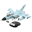 Panavia Tornado IDS