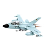 Panavia Tornado IDS - fot. 2