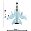 Panavia Tornado IDS - fot. 16