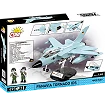 Panavia Tornado IDS - fot. 18