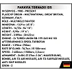 Panavia Tornado IDS - fot. 11