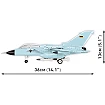 Panavia Tornado IDS - fot. 15
