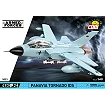 Panavia Tornado IDS - fot. 3