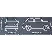 Fiat 126p "Maluch" - fot. 4