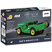 Jeep Willys CJ-2A - fot. 6