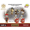 Rzymianie - fot. 3