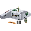German Bunker Regelbau 667